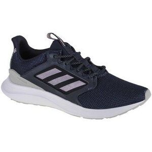 Rövid szárú edzőcipők adidas Energyfalcon kép