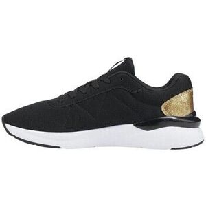 Rövid szárú edzőcipők Puma Rose Raw Metallics kép