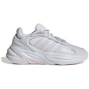 Divat edzőcipők adidas Ozelle kép