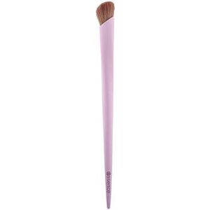 Ecsetek Essence Concealer Brush kép