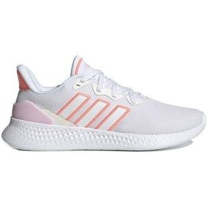 Rövid szárú edzőcipők adidas Puremotion kép