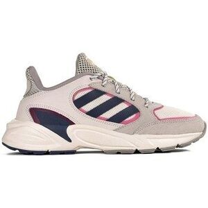 Rövid szárú edzőcipők adidas 90S Valasion kép