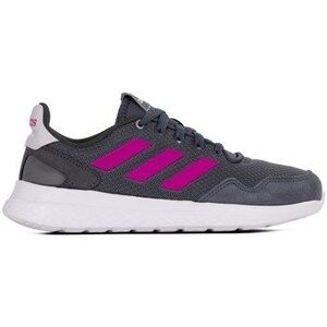 Rövid szárú edzőcipők adidas Archivo kép