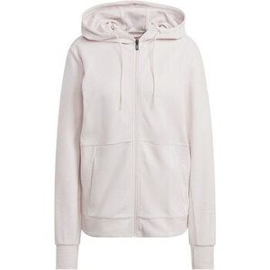 Kapucnis pulóverek adidas IV5236 kép