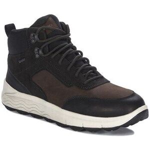 Csizmák Geox U46FDB0FF22C6009 kép