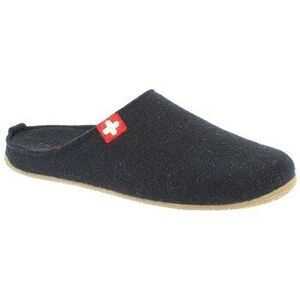 Mamuszok Kitzbuehel 38860900 kép