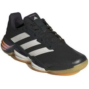 Rövid szárú edzőcipők adidas Stabil 16 kép