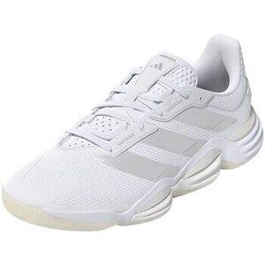 Rövid szárú edzőcipők adidas Stabil 16 kép