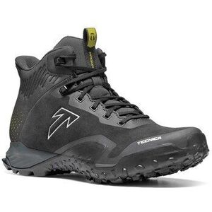 Túracipők Tecnica Magma 2.0 Mid S Gtx kép