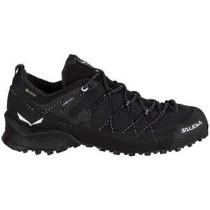 Túracipők Salewa Wildfire 2 Gtx kép