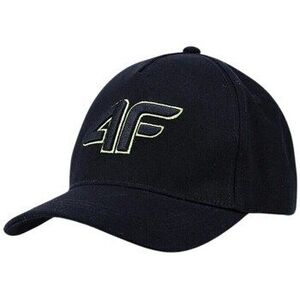 Baseball sapkák 4F 4FJWSS24ACABM24821S kép