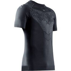 Rövid ujjú pólók X-bionic Laufshirt Twyce Run kép