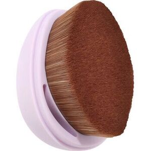 Arcápolási kiegészítők Essence Kabuki Buffer Brush kép