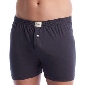 Boxerek Omera Organic 2012-FUME kép