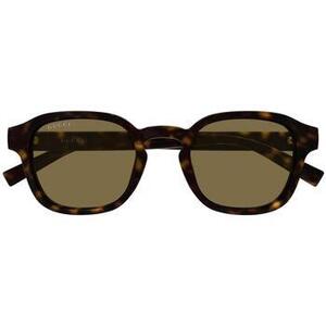 Napszemüvegek Gucci GG2106S 30017506002 kép