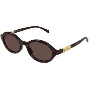 Napszemüvegek Gucci GG2153S 30017601002 kép