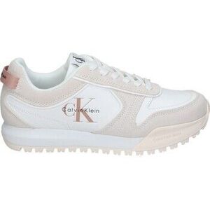 Divat edzőcipők Calvin Klein Jeans 117295 kép