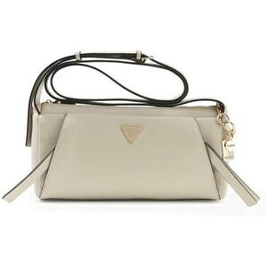 Táskák Guess Hwbg97 45720 Devon Mini Crossbody kép