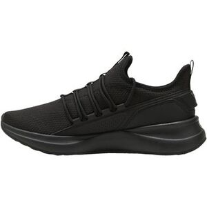 Rövid szárú edzőcipők Puma 293243 kép