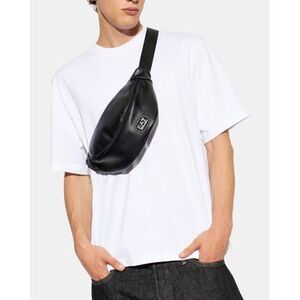 Táskák Emporio Armani EA7 7X000073 AF29345 kép