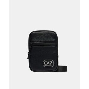 Táskák Emporio Armani EA7 7X000391 AF29345 kép