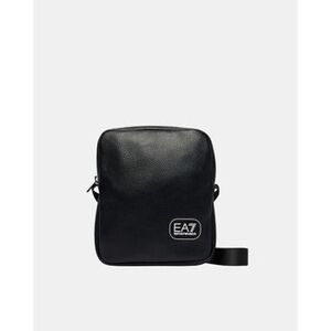 Táskák Emporio Armani EA7 7X000753 AF29345 kép