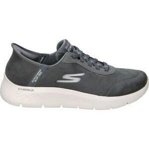 Divat edzőcipők Skechers 117561 kép
