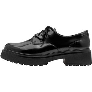 Oxford cipők Tamaris 293160 kép