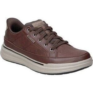 Divat edzőcipők Skechers 117557 kép