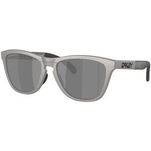 Napszemüvegek Oakley 0OO9284 928423 kép