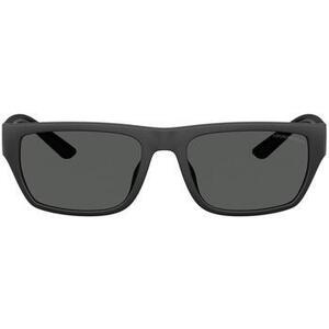 Napszemüvegek Emporio Armani 0EA4267U 500187 kép