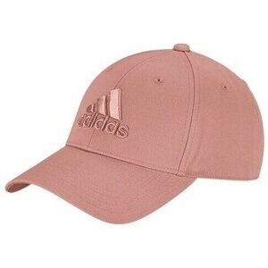 Baseball sapkák adidas IM0508 kép