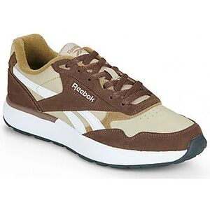 Rövid szárú edzőcipők Reebok Classic RUN LXS kép