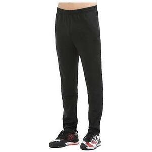 Futónadrágok / Melegítők Bullpadel Pantalon Irgas noir kép