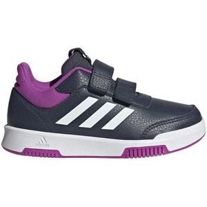 Multisport adidas Baskets Tensaur Sport 2.0 cuir synthétique kép