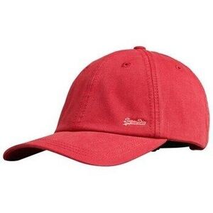 Baseball sapkák Superdry Y9010073ARXG kép