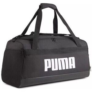 Női táskák Puma kép