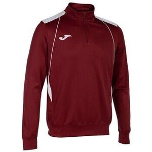 Pulóverek Joma Championship VII kép