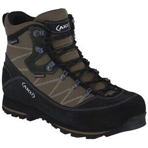 Túracipők Aku Trekker Lite Iii Wide Gtx kép