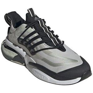 Rövid szárú edzőcipők adidas Alphaboost V1 kép