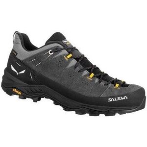 Trail Salewa Alp Trainer 2 Gtx kép