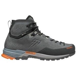 Túracipők Tecnica Sulfur Mid Ms Gtx kép