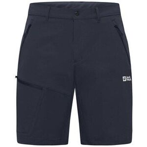Rövidnadrágok Jack Wolfskin Pico Trial kép