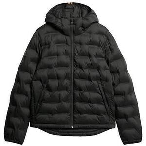 Kabátok / Blézerek Superdry Quilted kép