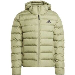 Steppelt kabátok adidas JD6249 kép