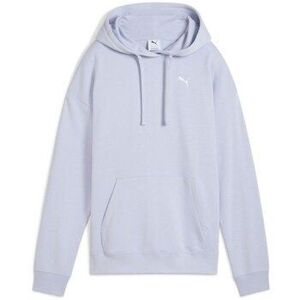 Kapucnis pulóverek Puma 68497747 kép