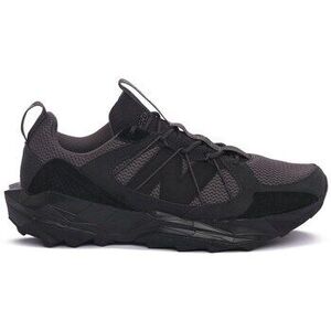 Rövid szárú edzőcipők New Balance MTTTRSLK kép