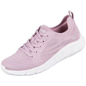 Rövid szárú edzőcipők Skechers Bobs Bflex Lo kép