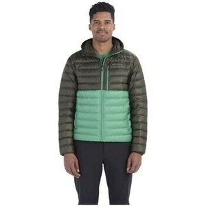 Mellények / Kardigánok Marmot Highlander kép