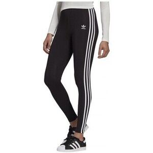 Nadrágok adidas Classics 3STRIPES kép